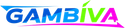 Gambiva